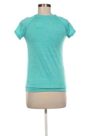 Дамска тениска H&M Sport, Размер XS, Цвят Многоцветен, Цена 14,06 лв.