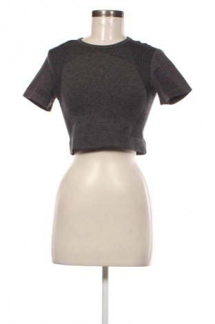 Tricou de femei H&M Sport, Mărime M, Culoare Multicolor, Preț 36,84 Lei