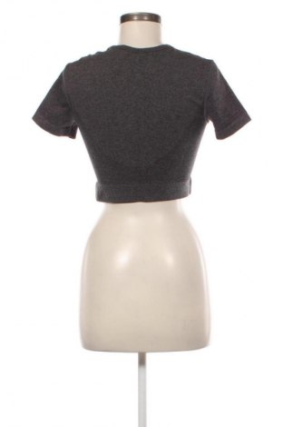 Tricou de femei H&M Sport, Mărime M, Culoare Multicolor, Preț 36,84 Lei