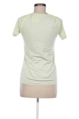 Dámske tričko H&M Sport, Veľkosť M, Farba Zelená, Cena  7,19 €