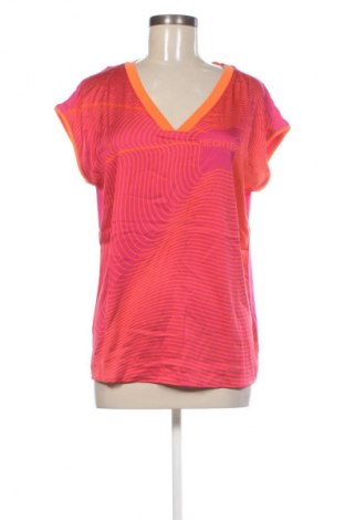 Női póló Hechter, Méret M, Szín Sokszínű, Ár 12 829 Ft