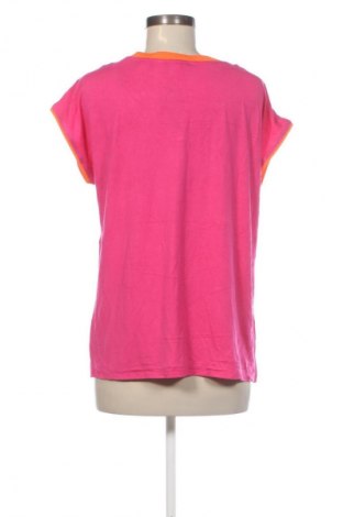 Női póló Hechter, Méret M, Szín Sokszínű, Ár 12 829 Ft