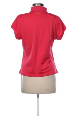 Tricou de femei Henri Lloyd, Mărime M, Culoare Roșu, Preț 94,99 Lei