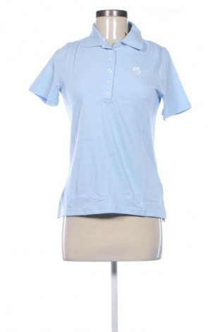 Dámske tričko Highmoor, Veľkosť M, Farba Modrá, Cena  15,86 €