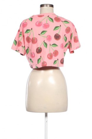 Γυναικείο t-shirt House, Μέγεθος S, Χρώμα Πολύχρωμο, Τιμή 8,99 €