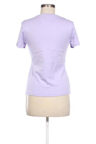 Dámské tričko Hugo Boss, Velikost S, Barva Fialová, Cena  619,00 Kč