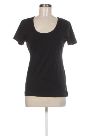 Dámské tričko Hugo Boss, Velikost XL, Barva Černá, Cena  1 949,00 Kč