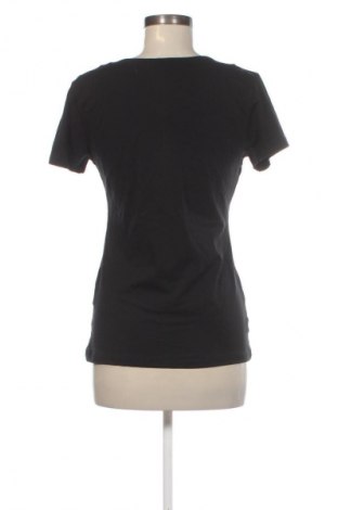 Dámské tričko Hugo Boss, Velikost XL, Barva Černá, Cena  1 949,00 Kč