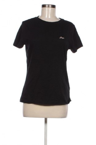 Női póló Hugo Boss, Méret M, Szín Fekete, Ár 32 519 Ft