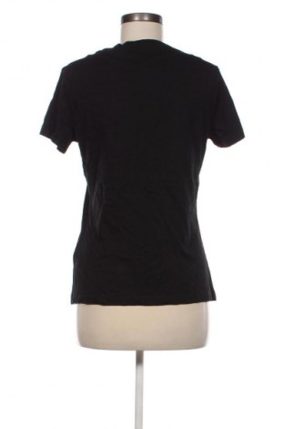 Női póló Hugo Boss, Méret M, Szín Fekete, Ár 32 519 Ft