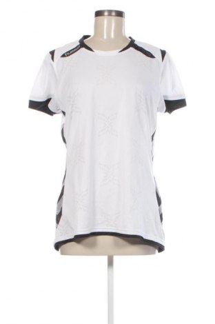 Dámské tričko Hummel, Velikost XL, Barva Bílá, Cena  99,00 Kč