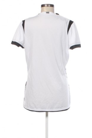 Dámské tričko Hummel, Velikost XL, Barva Bílá, Cena  99,00 Kč