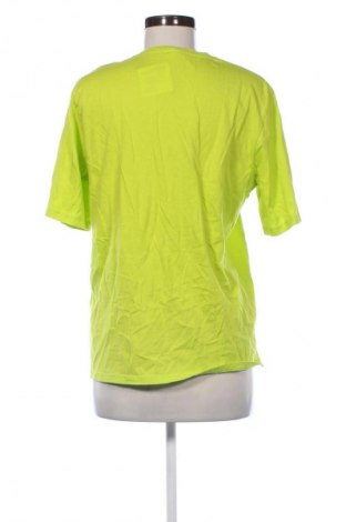 Női póló Imperial, Méret M, Szín Zöld, Ár 5 400 Ft