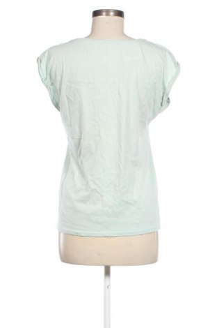 Dámske tričko In Extenso, Veľkosť L, Farba Zelená, Cena  8,75 €