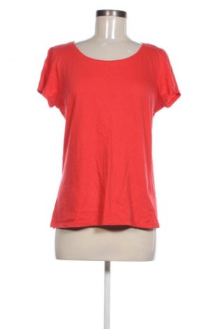 Tricou de femei In Extenso, Mărime L, Culoare Roșu, Preț 45,00 Lei