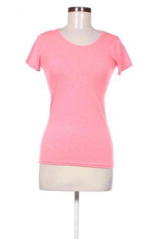 Dámské tričko Infinity, Velikost XS, Barva Růžová, Cena  223,00 Kč