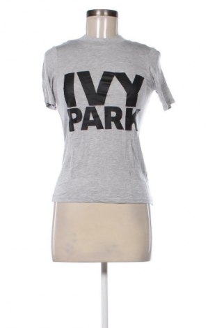Női póló Ivy Park, Méret S, Szín Sokszínű, Ár 9 489 Ft