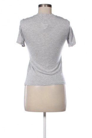 Női póló Ivy Park, Méret S, Szín Sokszínű, Ár 9 489 Ft
