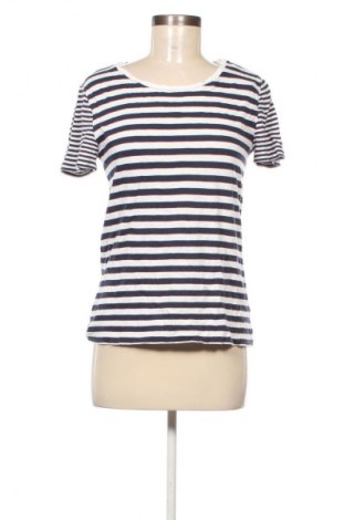 Damen T-Shirt J.Crew, Größe S, Farbe Mehrfarbig, Preis 30,99 €