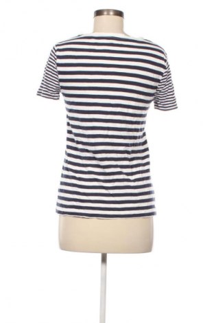 Damen T-Shirt J.Crew, Größe S, Farbe Mehrfarbig, Preis 30,99 €