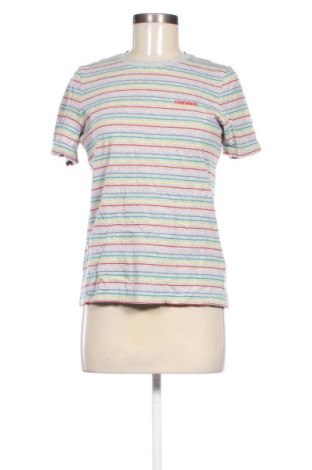 Dámske tričko Jake*s, Veľkosť M, Farba Viacfarebná, Cena  12,95 €