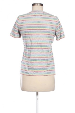 Dámske tričko Jake*s, Veľkosť M, Farba Viacfarebná, Cena  12,95 €