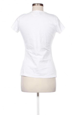 Dámske tričko Janina, Veľkosť M, Farba Biela, Cena  9,00 €