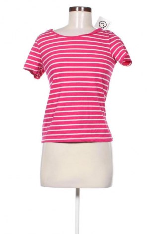 Tricou de femei Janina, Mărime S, Culoare Roz, Preț 44,74 Lei
