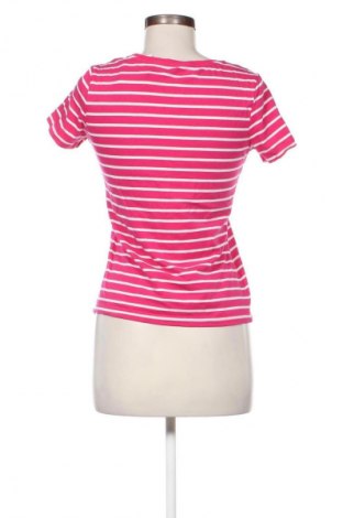 Tricou de femei Janina, Mărime S, Culoare Roz, Preț 44,74 Lei