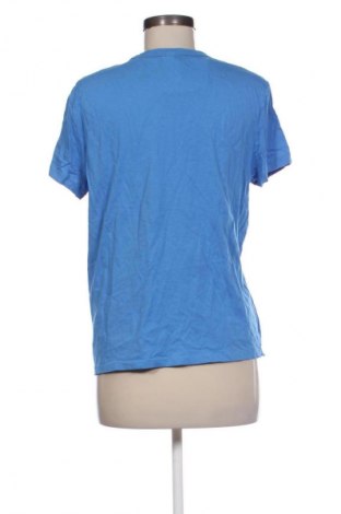 Tricou de femei Jdy, Mărime XL, Culoare Albastru, Preț 44,74 Lei