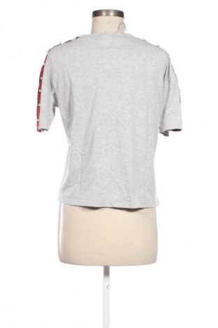Damen T-Shirt Jennyfer, Größe XS, Farbe Grau, Preis 3,99 €