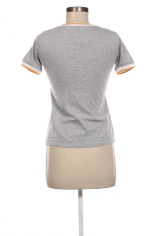 Dámské tričko Jennyfer, Velikost XS, Barva Šedá, Cena  209,00 Kč