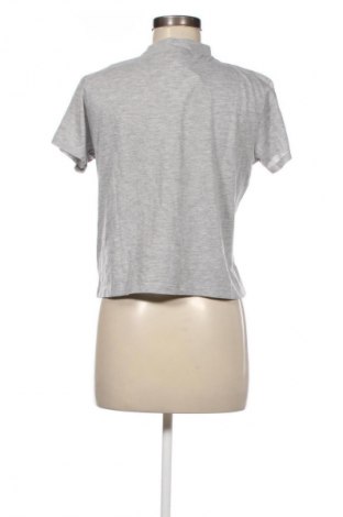 Damen T-Shirt Jennyfer, Größe L, Farbe Grau, Preis € 9,99