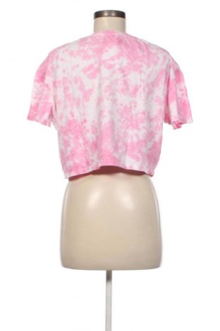 Női póló Jennyfer, Méret L, Szín Sokszínű, Ár 1 159 Ft