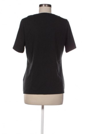 Дамска тениска Joop!, Размер L, Цвят Черен, Цена 129,99 лв.