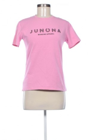 Dámske tričko Junona, Veľkosť S, Farba Ružová, Cena  19,14 €