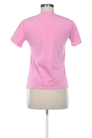 Dámske tričko Junona, Veľkosť S, Farba Ružová, Cena  19,14 €