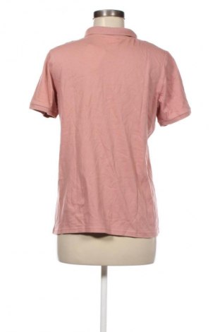 Tricou de femei Kaffe, Mărime L, Culoare Roz, Preț 54,99 Lei