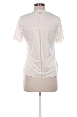 Damski T-shirt Kalenji, Rozmiar S, Kolor Biały, Cena 32,14 zł