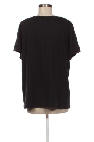 Дамска тениска Kangaroos, Размер XL, Цвят Многоцветен, Цена 33,99 лв.