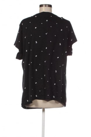 Damski T-shirt Kangaroos, Rozmiar 3XL, Kolor Kolorowy, Cena 110,99 zł