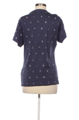 Damen T-Shirt Kangaroos, Größe XL, Farbe Mehrfarbig, Preis 30,99 €