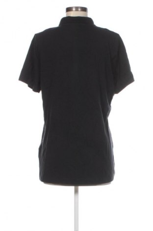 Női póló Kangaroos, Méret M, Szín Fekete, Ár 11 839 Ft