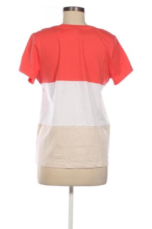 Damen T-Shirt Kangaroos, Größe S, Farbe Mehrfarbig, Preis 27,99 €