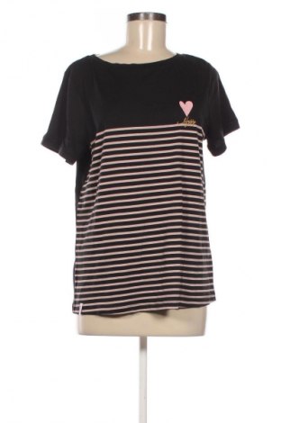 Dámske tričko Kangaroos, Veľkosť S, Farba Viacfarebná, Cena  24,95 €