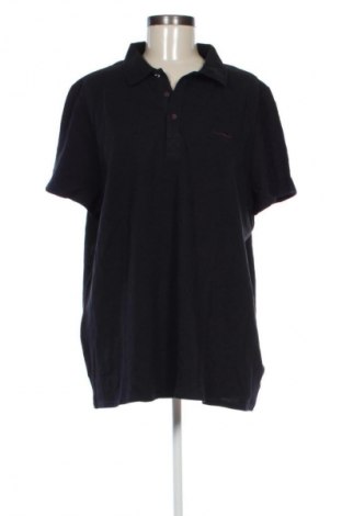 Dámske tričko Kangaroos, Veľkosť XXL, Farba Čierna, Cena  22,95 €