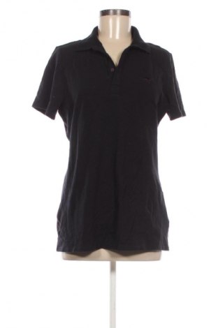 Damen T-Shirt Kangaroos, Größe M, Farbe Schwarz, Preis 30,99 €