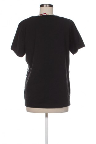 Dámské tričko Kangaroos, Velikost M, Barva Černá, Cena  629,00 Kč