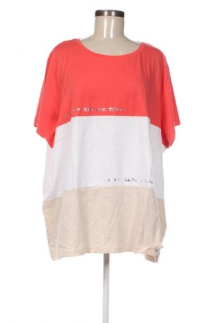 Dámske tričko Kangaroos, Veľkosť XXL, Farba Viacfarebná, Cena  24,95 €