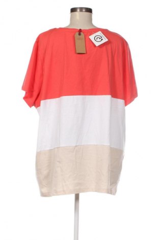 Dámske tričko Kangaroos, Veľkosť XXL, Farba Viacfarebná, Cena  24,95 €